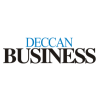 Deccan Business