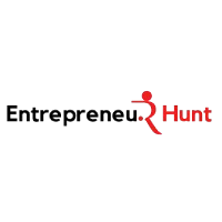 Entrepreneur Hunt
