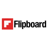 Flipboard