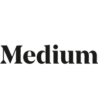 Medium