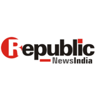 Republic News India
